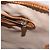 LOUIS VUITTON Borsa a Spalla Monogram Bucket GM M42236 LV Auth 154494 Monogramma - vista 19