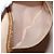 LOUIS VUITTON Borsa a Spalla Monogram Bucket GM M42236 LV Auth 154494 Monogramma - vista 20