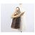 LOUIS VUITTON Borsa a Spalla Monogram Bucket GM M42236 LV Auth 154494 Monogramma - vista 23