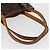 LOUIS VUITTON Borsa a Spalla Monogram Bucket GM M42236 LV Auth 154494 Monogramma - vista 7