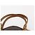 LOUIS VUITTON Borsa a Spalla Monogram Bucket GM M42236 LV Auth 154494 Monogramma - vista 8