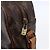 LOUIS VUITTON Borsa a Spalla Monogram Trocadero 30 M51272 LV Auth ep12142 Monogramma - vista 14