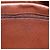 LOUIS VUITTON Borsa a Spalla Monogram Trocadero 30 M51272 LV Auth ep12142 Monogramma - vista 15