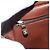 LOUIS VUITTON Borsa a Spalla Monogram Trocadero 30 M51272 LV Auth ep12142 Monogramma - vista 16