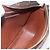 LOUIS VUITTON Borsa a Spalla Monogram Trocadero 30 M51272 LV Auth ep12142 Monogramma - vista 18