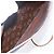 LOUIS VUITTON Borsa a Spalla Monogram Trocadero 30 M51272 LV Auth ep12142 Monogramma - vista 21