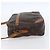 LOUIS VUITTON Borsa a Spalla Monogram Trocadero 30 M51272 LV Auth ep12142 Monogramma - vista 4