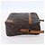 LOUIS VUITTON Borsa a Spalla Monogram Trocadero 30 M51272 LV Auth ep12142 Monogramma - vista 5