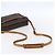 LOUIS VUITTON Borsa a Spalla Monogram Trocadero 30 M51272 LV Auth ep12142 Monogramma - vista 7