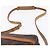 LOUIS VUITTON Borsa a Spalla Monogram Trocadero 30 M51272 LV Auth ep12142 Monogramma - vista 8