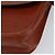 LOUIS VUITTON Borsa a Spalla Epi Saint Cloud GM Marrone M52193 LV Auth ep12120 - vista 10