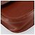 LOUIS VUITTON Borsa a Spalla Epi Saint Cloud GM Marrone M52193 LV Auth ep12120 - vista 11