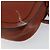 LOUIS VUITTON Borsa a Spalla Epi Saint Cloud GM Marrone M52193 LV Auth ep12120 - vista 12