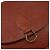 LOUIS VUITTON Borsa a Spalla Epi Saint Cloud GM Marrone M52193 LV Auth ep12120 - vista 14