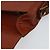 LOUIS VUITTON Borsa a Spalla Epi Saint Cloud GM Marrone M52193 LV Auth ep12120 - vista 16
