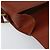 LOUIS VUITTON Borsa a Spalla Epi Saint Cloud GM Marrone M52193 LV Auth ep12120 - vista 17