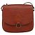 LOUIS VUITTON Borsa a Spalla Epi Saint Cloud GM Marrone M52193 LV Auth ep12120 - vista 2