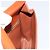 LOUIS VUITTON Borsa a Spalla Epi Saint Cloud GM Marrone M52193 LV Auth ep12120 - vista 20