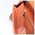 LOUIS VUITTON Borsa a Spalla Epi Saint Cloud GM Marrone M52193 LV Auth ep12120 - vista 21