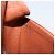 LOUIS VUITTON Borsa a Spalla Epi Saint Cloud GM Marrone M52193 LV Auth ep12120 - vista 24