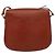 LOUIS VUITTON Borsa a Spalla Epi Saint Cloud GM Marrone M52193 LV Auth ep12120 - vista 3