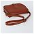 LOUIS VUITTON Borsa a Spalla Epi Saint Cloud GM Marrone M52193 LV Auth ep12120 - vista 7