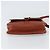 LOUIS VUITTON Borsa a Spalla Epi Saint Cloud GM Marrone M52193 LV Auth ep12120 - vista 9