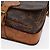 LOUIS VUITTON Monogram Cartouchiere MM Shoulder Bag M51253 LV Auth ka285 - view 10