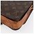 LOUIS VUITTON Monogram Cartouchiere MM Shoulder Bag M51253 LV Auth ka285 - view 12