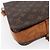 LOUIS VUITTON Monogram Cartouchiere MM Shoulder Bag M51253 LV Auth ka285 - view 13