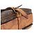 LOUIS VUITTON Monogram Cartouchiere MM Shoulder Bag M51253 LV Auth ka285 - view 14