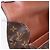 LOUIS VUITTON Monogram Cartouchiere MM Shoulder Bag M51253 LV Auth ka285 - view 16