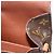 LOUIS VUITTON Monogram Cartouchiere MM Shoulder Bag M51253 LV Auth ka285 - view 17