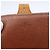 LOUIS VUITTON Monogram Cartouchiere MM Shoulder Bag M51253 LV Auth ka285 - view 18