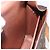 LOUIS VUITTON Monogram Cartouchiere MM Shoulder Bag M51253 LV Auth ka285 - view 20