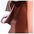 LOUIS VUITTON Monogram Cartouchiere MM Shoulder Bag M51253 LV Auth ka285 - view 21