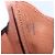 LOUIS VUITTON Monogram Cartouchiere MM Shoulder Bag M51253 LV Auth ka285 - view 23