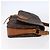 LOUIS VUITTON Monogram Cartouchiere MM Shoulder Bag M51253 LV Auth ka285 - view 5