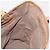 LOUIS VUITTON Borsa a Spalla Monogram Bucket GM M42236 LV Auth ka371 Monogramma - vista 18