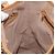 LOUIS VUITTON Borsa a Spalla Monogram Bucket GM M42236 LV Auth ka371 Monogramma - vista 19