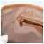 LOUIS VUITTON Borsa a Spalla Monogram Bucket GM M42236 LV Auth ka371 Monogramma - vista 20