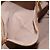 LOUIS VUITTON Borsa a Spalla Monogram Bucket GM M42236 LV Auth ka371 Monogramma - vista 21
