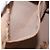 LOUIS VUITTON Borsa a Spalla Monogram Bucket GM M42236 LV Auth ka371 Monogramma - vista 22