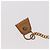 LOUIS VUITTON Borsa a Spalla Monogram Bucket GM M42236 LV Auth ka371 Monogramma - vista 24