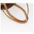 LOUIS VUITTON Borsa a Spalla Monogram Bucket GM M42236 LV Auth ka371 Monogramma - vista 7