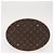 LOUIS VUITTON Borsa a Spalla Monogram Bucket GM M42236 LV Auth ka371 Monogramma - vista 9