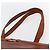 Borsa Tote Vala in pelle embossata Salvatore Ferragamo marrone oro Auth gh1259 - vista 8