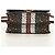 Borsa a Spalla Monogramma TB BURBERRY PVC Oro Marrone 8031708 Auth 153622SM D'oro - vista 10