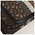 Borsa a Spalla Monogramma TB BURBERRY PVC Oro Marrone 8031708 Auth 153622SM D'oro - vista 13