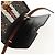 Borsa a Spalla Monogramma TB BURBERRY PVC Oro Marrone 8031708 Auth 153622SM D'oro - vista 16